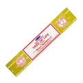 Satya Tree of Life Incense Sticks 15 gram box