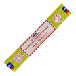 Satya Tropical Lemongrass Incense Sticks 15 gram box