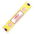 Satya Vanilla Incense Sticks 15 gram pack