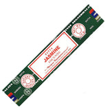 Satya Jasmine Incense Stick 15 gm