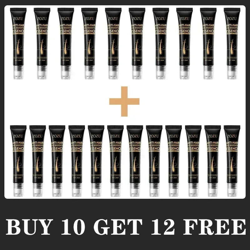Scalp oil serum for men with biotin in a treatment bottle for hair growth support, scalp hydration, and regular hair care.