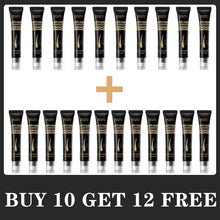Scalp oil serum for men with biotin in a treatment bottle for hair growth support, scalp hydration, and regular hair care.