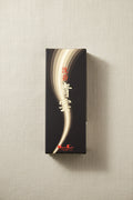 Seiun Jinkoh Seiun Aloeswood incense sticks package