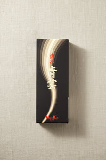 Seiun Jinkoh Seiun Aloeswood incense sticks package
