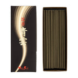 Seiun Jinkoh Seiun Aloeswood incense sticks close-up