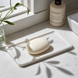 Sensitive Skin Cleansing Skin Care Labs soap bar for everyday bathing, soft cleansing, and skin comfort.