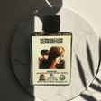 Separacion Separation Wish Oil bottle for spiritual separation work, intention setting, and ritual use.