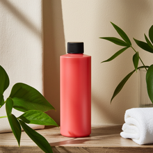Sex on the Beach Body Oil 1 Lb bottle — tropical fruity cocktail fragrance oil for daily wear, beach days, and summer occasions.