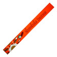 Shambhala Tibetan incense sticks pack
