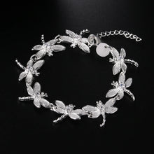 Silver rope chain bracelet in 4MM 925 sterling silver for daily use, outfit coordination, and wrist accessory styling.