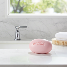 Skin Care Labs Even Tone Cleansing Bar for daily washing, skin brightening, and even complexion care.