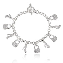 Solid 925 sterling silver twisted bracelet for regular wear, gifting, and refined jewelry styling.