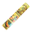 Song of India Temple incense sticks 15 gram pack