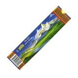 Sorig Tibetan incense sticks pack