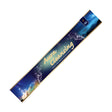 Soul Sticks Aura Cleansing incense sticks pack