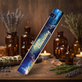Soul Sticks Aura Cleansing incense sticks pack