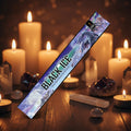 Soul Sticks Black Ice incense sticks pack