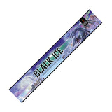 Soul Sticks Black Ice incense sticks pack