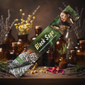 Soul Sticks Black Sage incense sticks pack