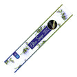 Soul Sticks Blue Sage incense sticks pack