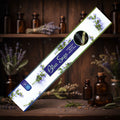 Soul Sticks Blue Sage incense sticks pack