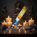 Soul Sticks Buddha's Bliss incense sticks pack