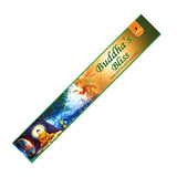 Soul Sticks Buddha's Bliss incense sticks pack