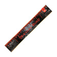 Soul Sticks Dracula's Blood incense sticks pack
