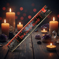 Soul Sticks Dracula's Blood incense sticks pack