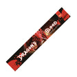 Soul Sticks Dragon's Blood incense sticks pack