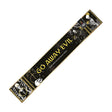 Soul Sticks Go Away Evil incense sticks pack