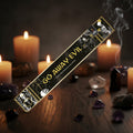 Soul Sticks Go Away Evil incense sticks pack