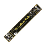Soul Sticks Go Away Evil incense sticks pack