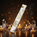 Soul Sticks Guardian Angel incense sticks pack