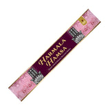 Soul Sticks Harmala Hamsa incense sticks pack