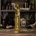 Soul Sticks King Champa incense sticks pack