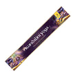 Soul Sticks Kundalini Yoga incense sticks pack