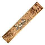 Soul Sticks Kyphi incense sticks pack
