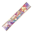 Soul Sticks Love Spell incense sticks pack