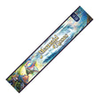 Soul Sticks Mermaid Kisses incense sticks pack