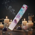 Soul Sticks Positive Vibes incense sticks pack