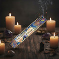 Soul Sticks Samhain Moon incense sticks pack