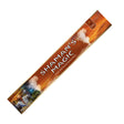 Soul Sticks Shaman's Magic incense sticks pack