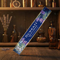 Soul Sticks Sunpati incense sticks pack