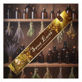Soul Sticks Sweet Earth incense sticks pack