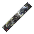 Soul Sticks Twilight in the Woods incense sticks pack