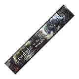 Soul Sticks Twilight in the Woods incense sticks pack