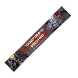 Soul Sticks Vampire's Orchid incense sticks pack
