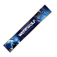 Soul Sticks Werewolf incense sticks pack