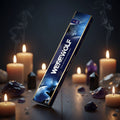Soul Sticks Werewolf incense sticks pack